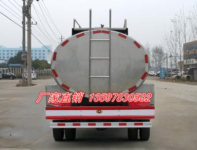 东风4方鲜奶运输车02_副本.jpg